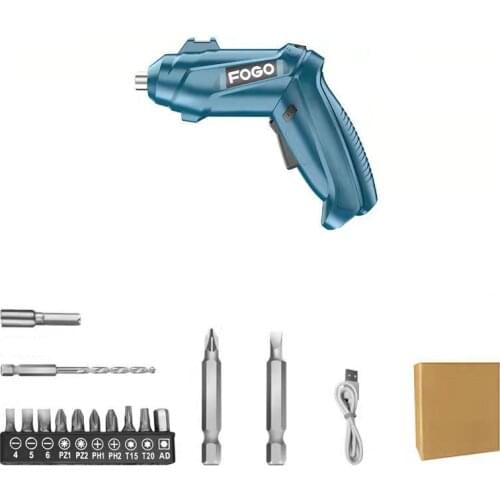 Шуруповерты XMSJ China At AliExpress