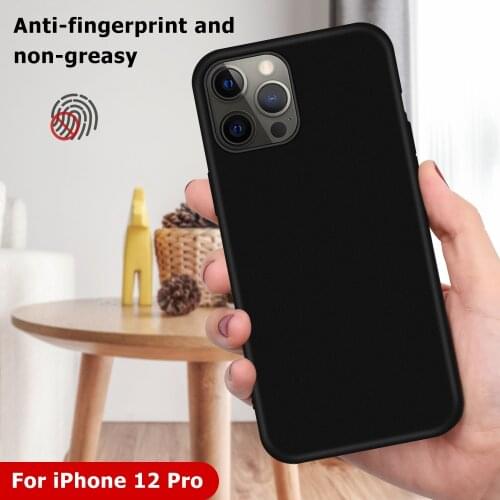 CASPTM IPhone 11 Max