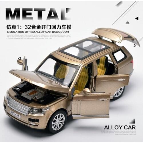 Childrens toy cars,Simulation of mini car,,Alloy model car toys,Pull Back car,Gifts for children.Christmas gifts