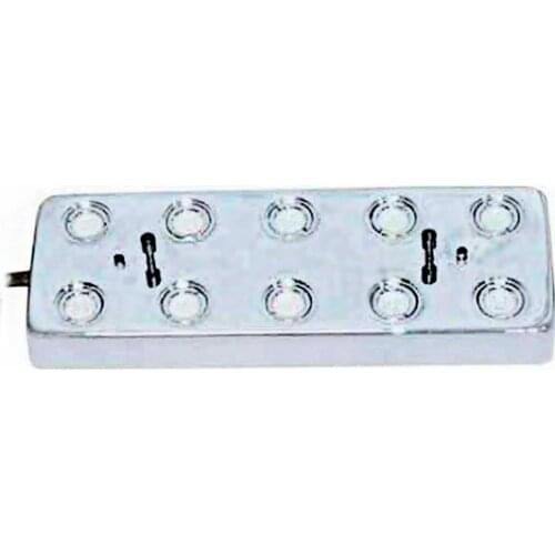 Huiqi Products For The Garden And Vegetable Garden