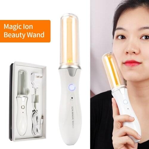 IoT Device Iebilif China