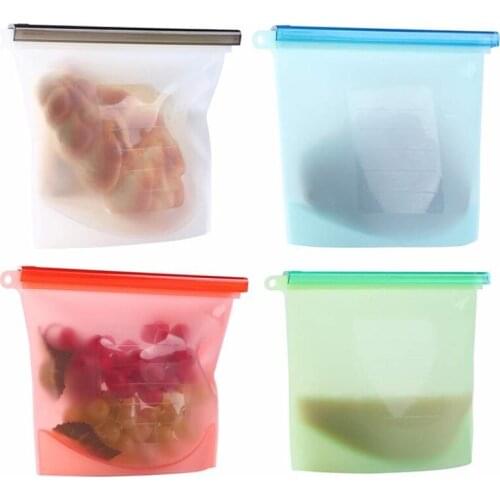 Jf-Eng Vacuum Storage Bags