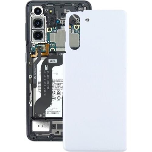 Battery Back Cover for Samsung Galaxy S21 5G