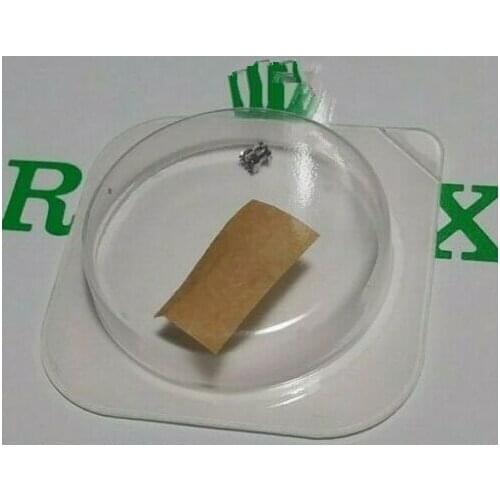 New 3130 3135-205 Sliding Pinion Clutch Wheel Sealed