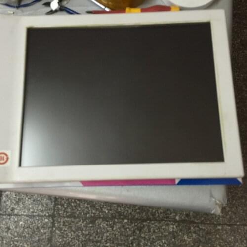 New Touch Screen For MTM-15DK-6 Touch Panel MTM-15DK-6 Touch Glass