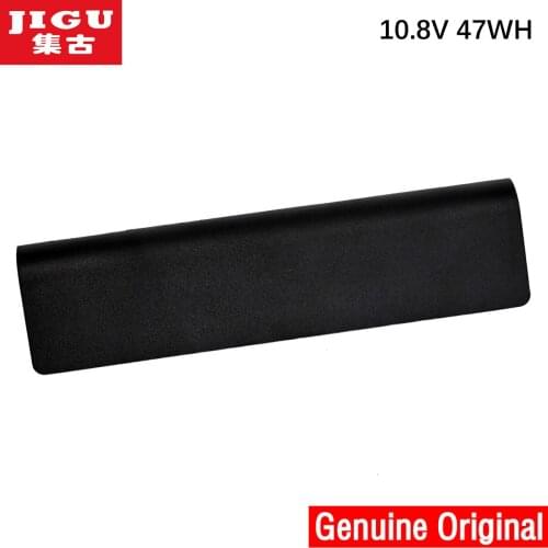 JIGU 593553-001 593554-001 MU06 MU09 Original Laptop Battery For HP Presario CQ32 CQ42 CQ56 CQ57 CQ62 CQ63 CQ72 DM4 G4 G6 G7