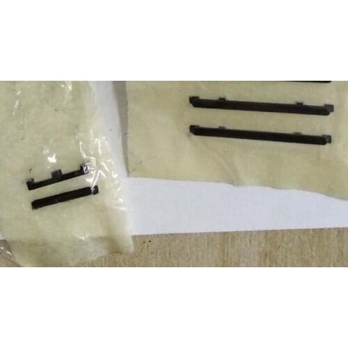 Original vkworld S8 2pcs on/off keys Hat+ 2pcs up and down keys Hat for VKworld S8 MTK6750T Octa Core-Free Shipping