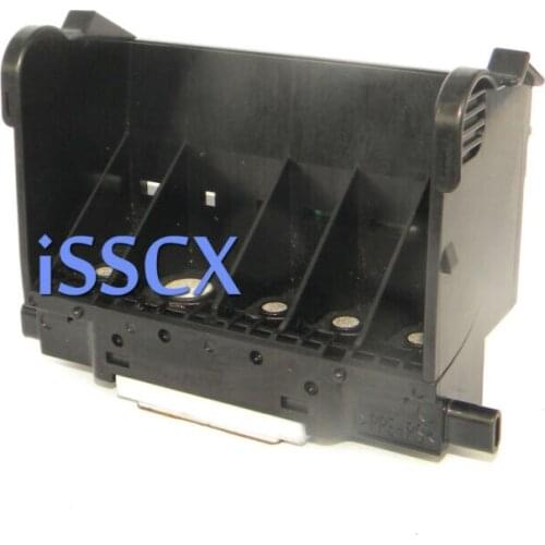 PRINT HEAD ORIGINAL QY6-0061 Printhead for iP5200 MP800 MP830 iP4300 MP600