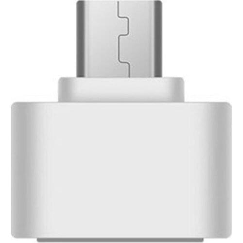 RISE-Usb 3.0 Type-C Otg Cable Adapter Type C Usb-C Otg Converter For Xiaomi Mi5 Mi6 Huawei Mouse Keyboard Usb Disk Flash