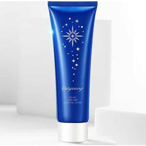 Кондиционеры для волос RtopR China At AliExpress