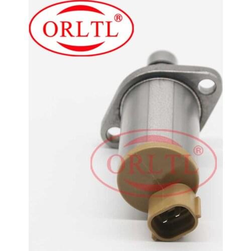 SCV Diesel Suction Control VALVE 294200-0040 metering valve 294200 0040 common rail regulator valve 2942000040