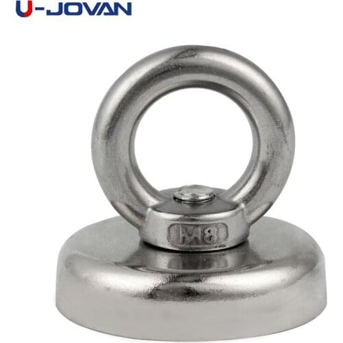U-JOVAN Home Improvement Products