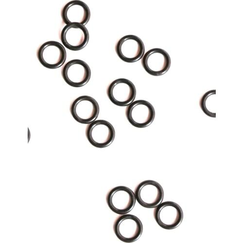 Oring O-ring O ring Seal 8.7X1.9 8.7*1.9 9.6X1.9 9.6*1.9 10X1.9 10*1.9 10.6X1.9 10.6*1.9 8X2.4 8*2.4 11.6X1.9 11.6*1.9 13.2X1.6