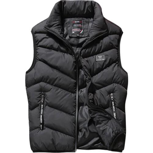 Мужские утепленные жилеты Whisperyyy China At AliExpress
