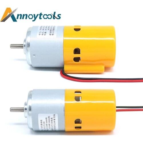 Motor accessories 775 motor protective cover 795 motor tail protective cover 799 motors available