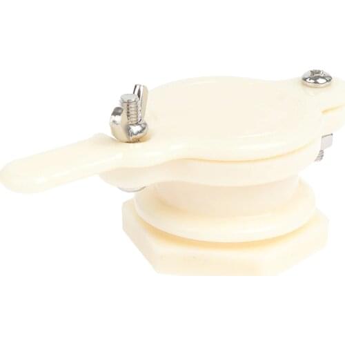 Honey Extractor Honey Valve Honey Gate Honey Tap Beekeeping Bottling Tools Beekeeping Supplies Equipment 1PC
