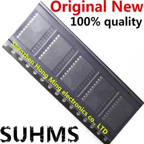 5-10piece) 100% New U4224B U4224B-MFLG3 sop-16 Chipset