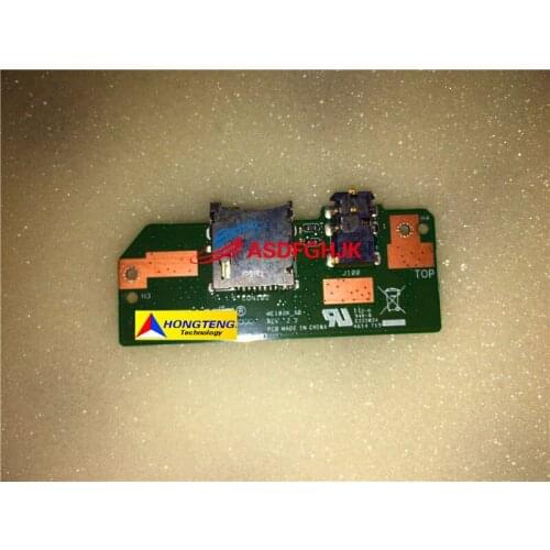 FOR ASUS SUPRE MEFX IMPACT Audio BOARD 100% TESED OK