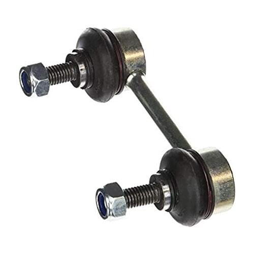 BMW STABILIZER LINK 33503413197 X3 (E83) REAR