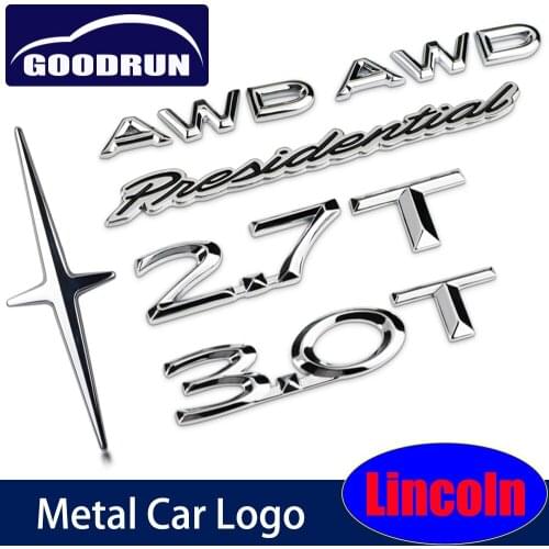 CD Case for Car cd dvd Organizer Storage Box Set Holder Sleeve Hard Bag Black and Beige Leather with Zipper