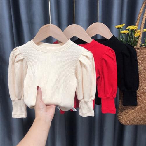 COZOK Sweaters For Girls