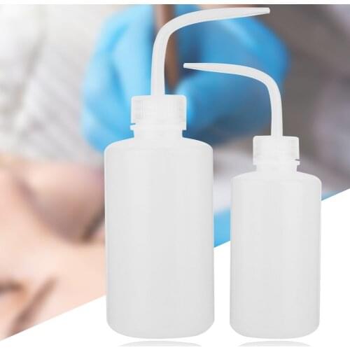 FLAGWELL Tattoo Diffuser Bottles
