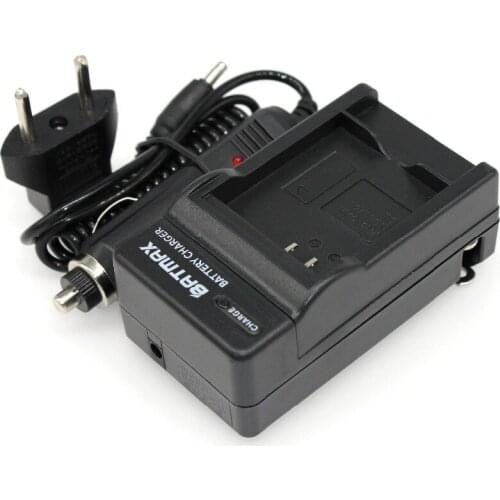 Battery Charger Kit for Canon Camera NB-4L CB-2LV NB4L 4L IXUS 230 30 40 50 55 60 65 70 75 80 110 120 130 220 IS HS