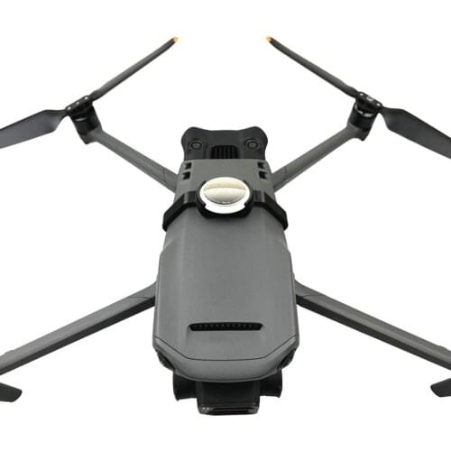 MagiDeal Quadrocopters With Camera