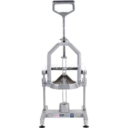 Onion fiower cutting machine onion blossom maker set blooming onion maker cut onion flower machine easy flowering onion cutter