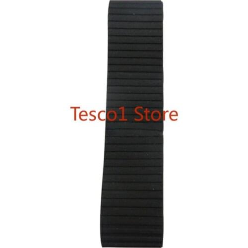 NEW Lens Rubber Ring Part for Canon 80-200mm f/2.8 - Camera Lens Focus Rubber Ring repair