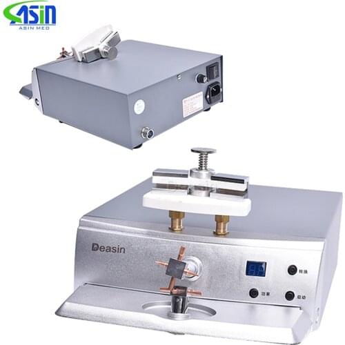Orthodontic Equipment Orthodontic Equipment Dental Spot Welder Orthodontic Spot Welder Dental Mini Spot Welder