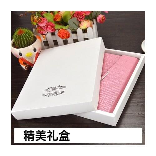 Oyimrhjdg Notepads A5