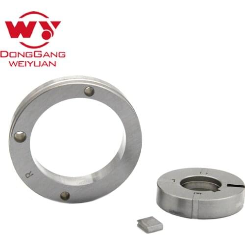 Hot sale Feed fuel pumps 096140-0030 0961400030 for VE pump, size 20mm, no slot, with best price