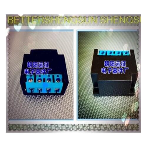 RV-1 full wave rectifier, RV-2 electromagnetic brake rectifier, RECTIFIER, 270V/1A