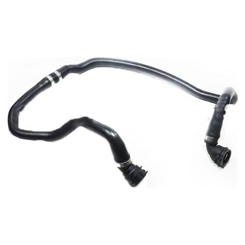 64219179582 Coolant Hose For BMW X3 F25 X4 F26 Supply Line