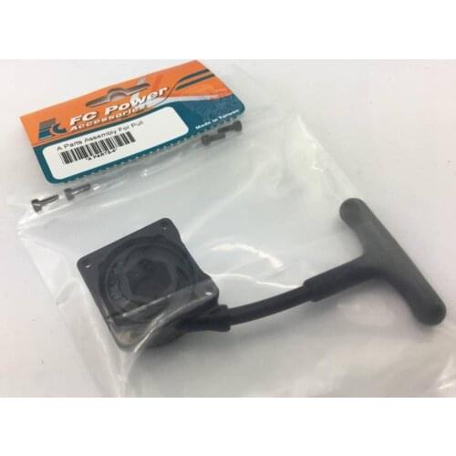 Force Engine 21cc 25cc 28cc 32cc 36cc 38cc engine pull start