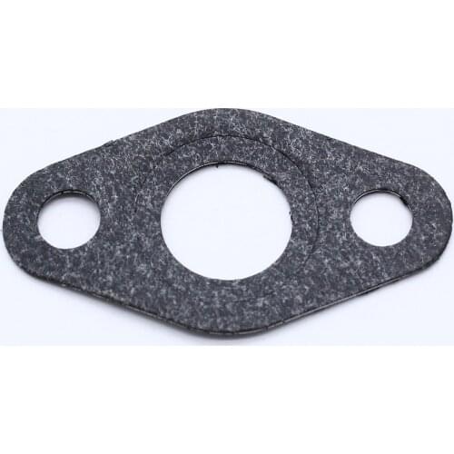 Oil Feed Pipe Turbo Oil Return Pipe Oil Feed Pipe A6601800220 For MERCEDES