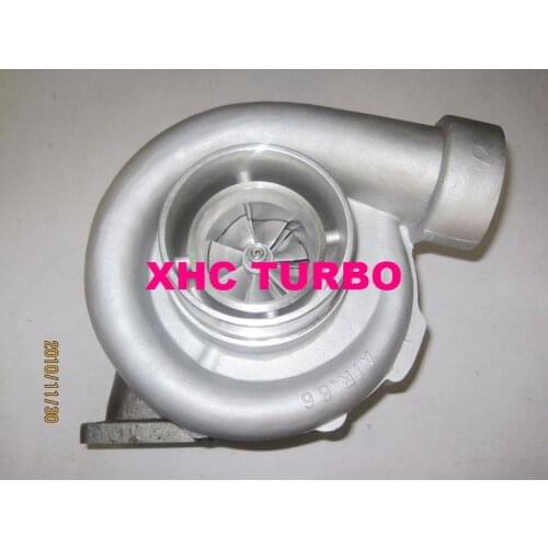 NEW HX55 3591077 20459353 8113407 Turbo turbocharger for VOLVO FH/FM12 1999 D12C 12L 420HP