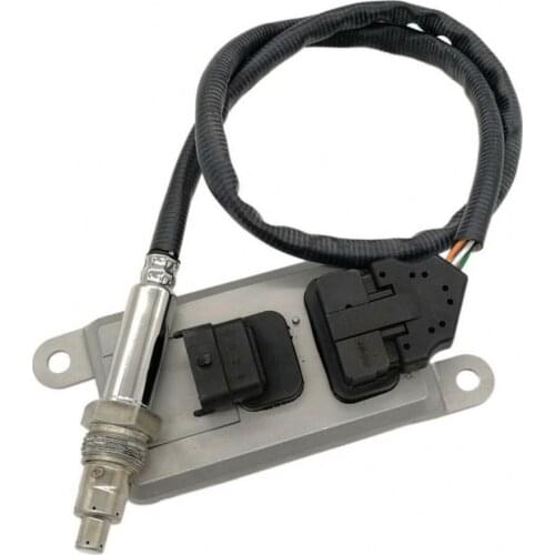 Xinzhiming, Xinzhiming Auto Parts