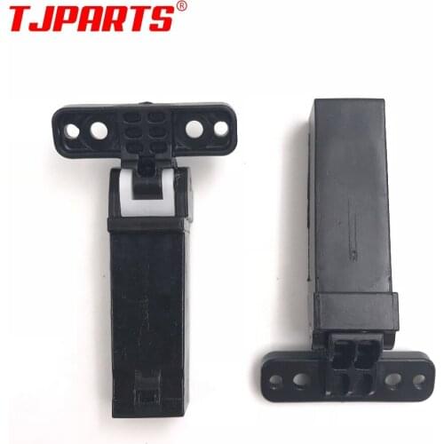 10PC X JC97-03190A JC97-03191A Mea Unit ADF Hinge for Samsung C480 M2070 M2675 M2870 M2875 M2880 M2885 M3065 M3370 M3870 SCX3400