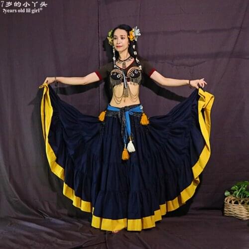 7Years Old Lil Girl Concert Costumes