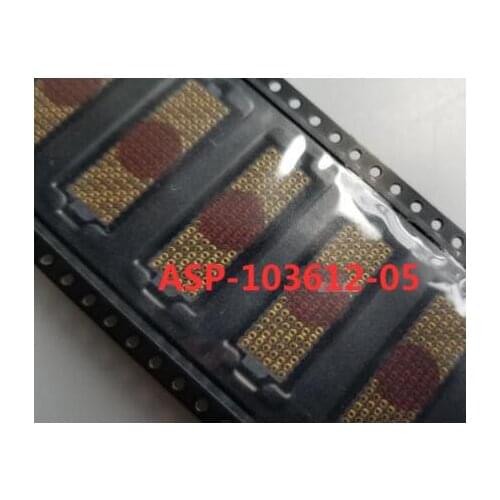 ASP-103612-05 1pcs New