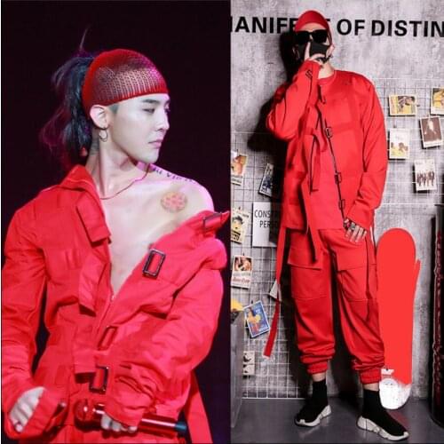 BADUN QISHI Men's Sportswear