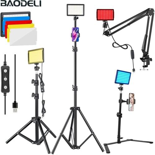 Фотоаксессуары BaodeLi China At AliExpress