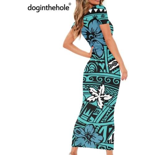 Короткие летние платья Doginthehole China At AliExpress