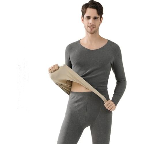 FUNKLOUZ Men's Underwear