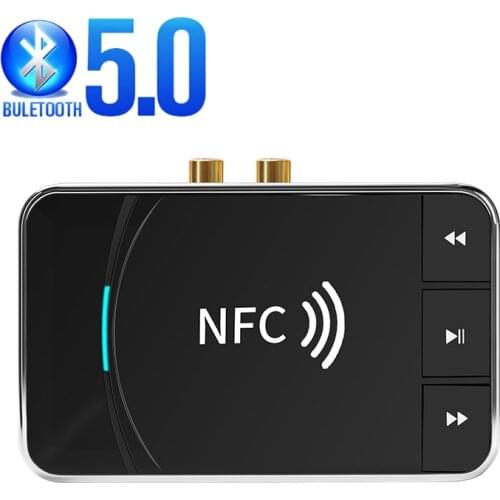 Gakaki Wireless Audio Adapters