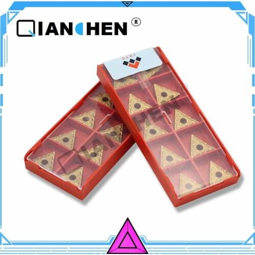 JXTC TNMG160404-GF JT4025 TNMG160408-GF JT4025 (10pcs/lot) Tungsten Carbide External Turning Tool Hard Alloy Original