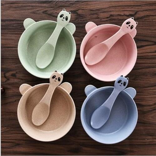 KAMAOU Bowls