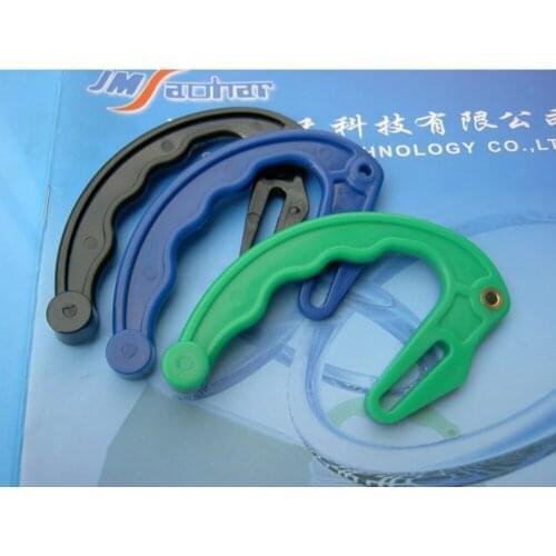 KW1-M135L-000 KW1-M135L-00X blue Hold arm for yamaha smt mounter